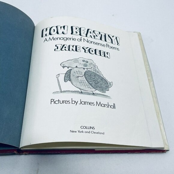 not available - Picture 3 of 12